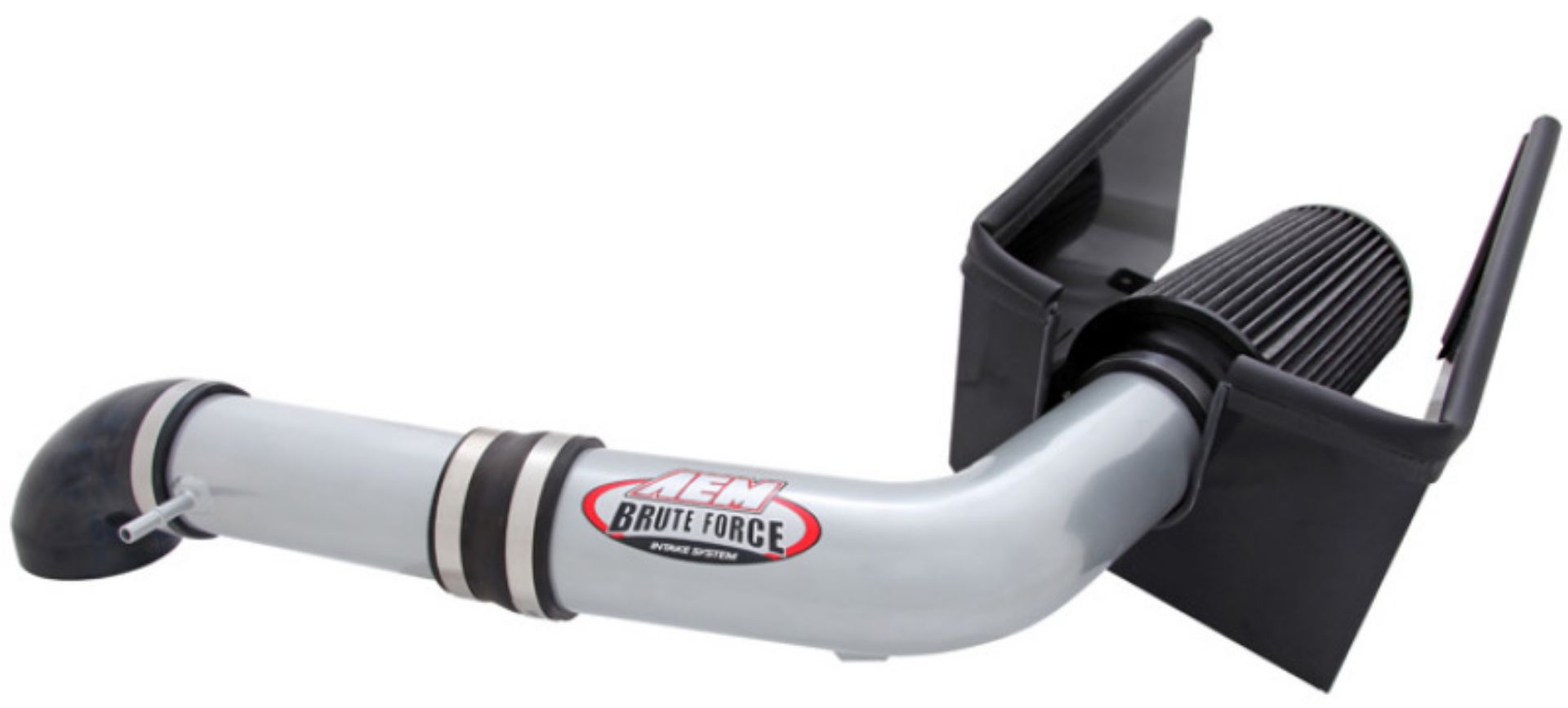 Picture of AEM Brute Force Intake System B.F.S.FORD F150 5.4L 04