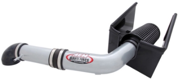 Picture of AEM Brute Force Intake System B.F.S.FORD F150 5.4L 04
