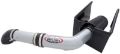 Picture of AEM Brute Force Intake System B.F.S.FORD F150 5.4L 04