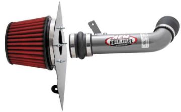 Picture of AEM Brute Force Intake System B.F.S.FORD RANGER 01-03 4.0L