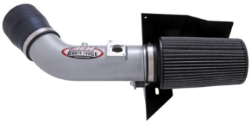 Picture of AEM Brute Force Intake System B.F.S.FORD F-150 LTNING 01-03