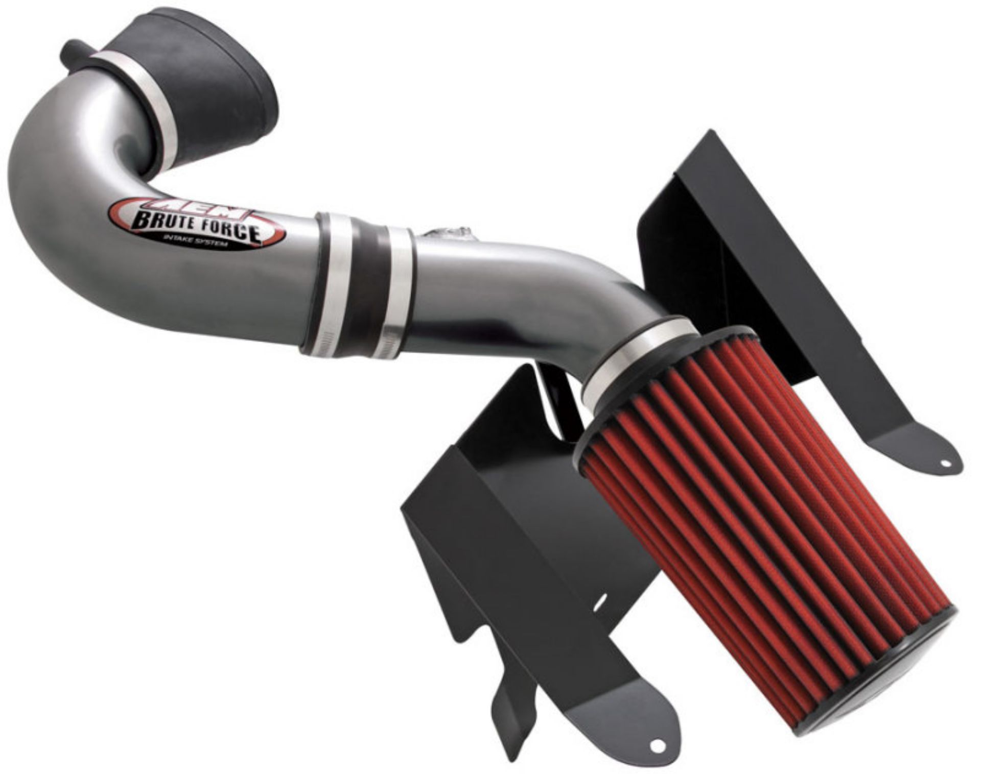 Picture of AEM Brute Force Intake System B.F.S.FORD MUSTANG GT V8 05-6