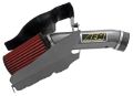 Picture of AEM Brute Force Intake System B.F.S.FORD 99-03 7.3L TD W/CLR