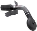 Picture of AEM Brute Force Intake System B.F.S.DAK/DUR 98-02 5.2/5.9L