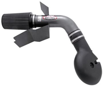 Picture of AEM Brute Force Intake System B.F.S.DAK/DUR 98-02 5.2/5.9L