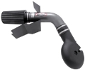 Picture of AEM Brute Force Intake System B.F.S.DAK/DUR 98-02 5.2/5.9L