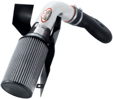 Picture of AEM Brute Force Intake System B.F.S.DAK/DUR 98-02 5.2/5.9L