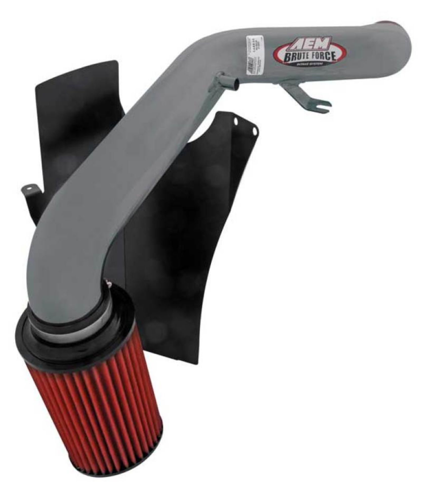 Picture of AEM Brute Force Intake System B.F.S.DURANGO 04 5.7L HEMI