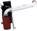 Picture of AEM Brute Force Intake System B.F.S.DODGE RAM 5.7 2006-2008
