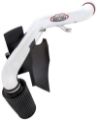 Picture of AEM Brute Force Intake System B.F.S.DURANGO/ASPEN 5.7L 07-08