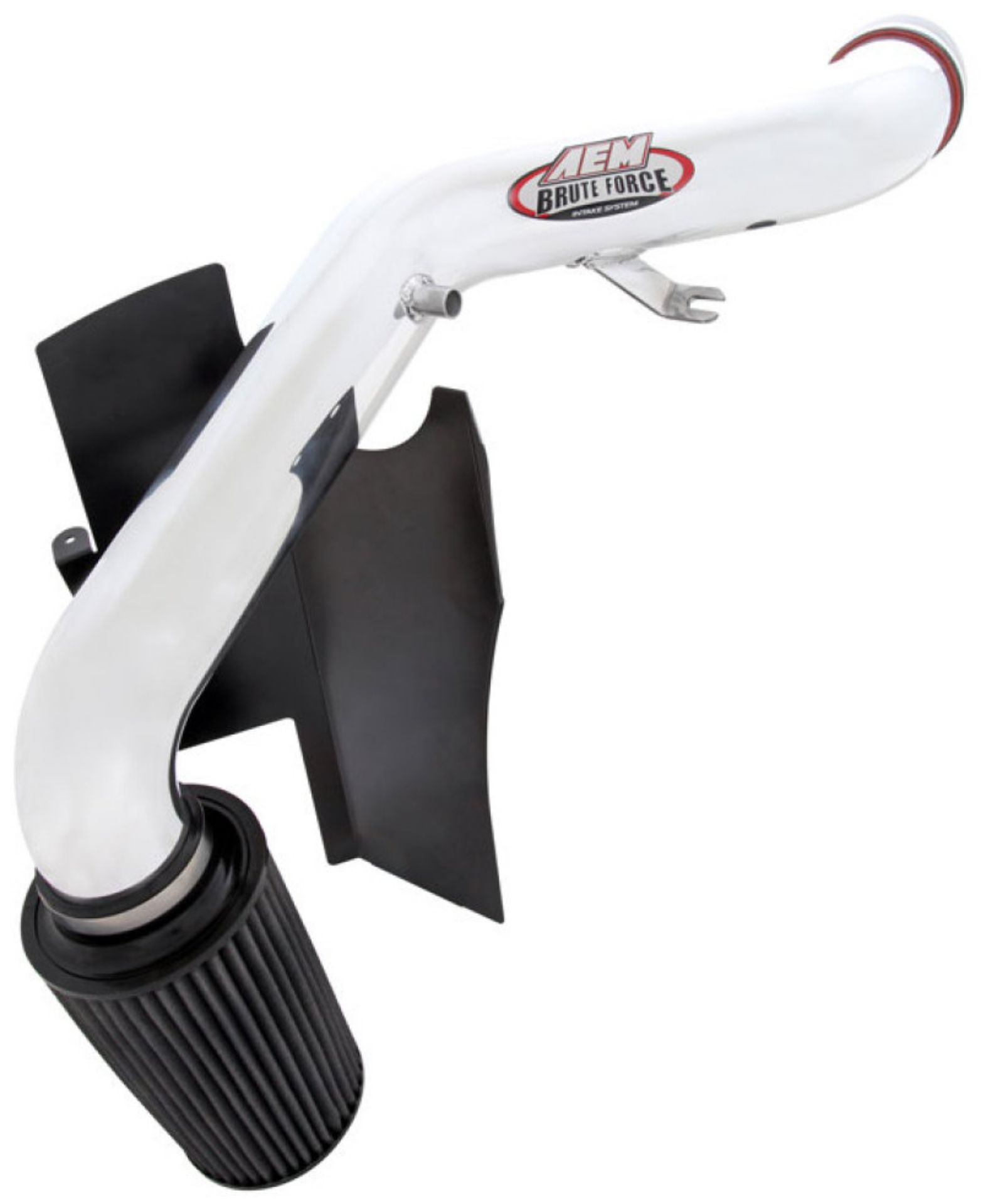 Picture of AEM Brute Force Intake System B.F.S.DURANGO/ASPEN 5.7L 07-08