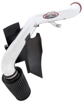 Picture of AEM Brute Force Intake System B.F.S.DURANGO/ASPEN 5.7L 07-08