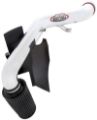 Picture of AEM Brute Force Intake System B.F.S.DURANGO/ASPEN 5.7L 07-08