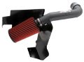 Picture of AEM Brute Force Intake System B.F.S.DODGE NITRO 3.7L-V6, 2007