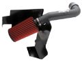 Picture of AEM Brute Force Intake System B.F.S.DODGE NITRO 3.7L-V6, 2007