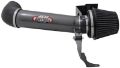 Picture of AEM Brute Force Intake System B.F.S.300/MAGNUM/CHARGER 6.1L