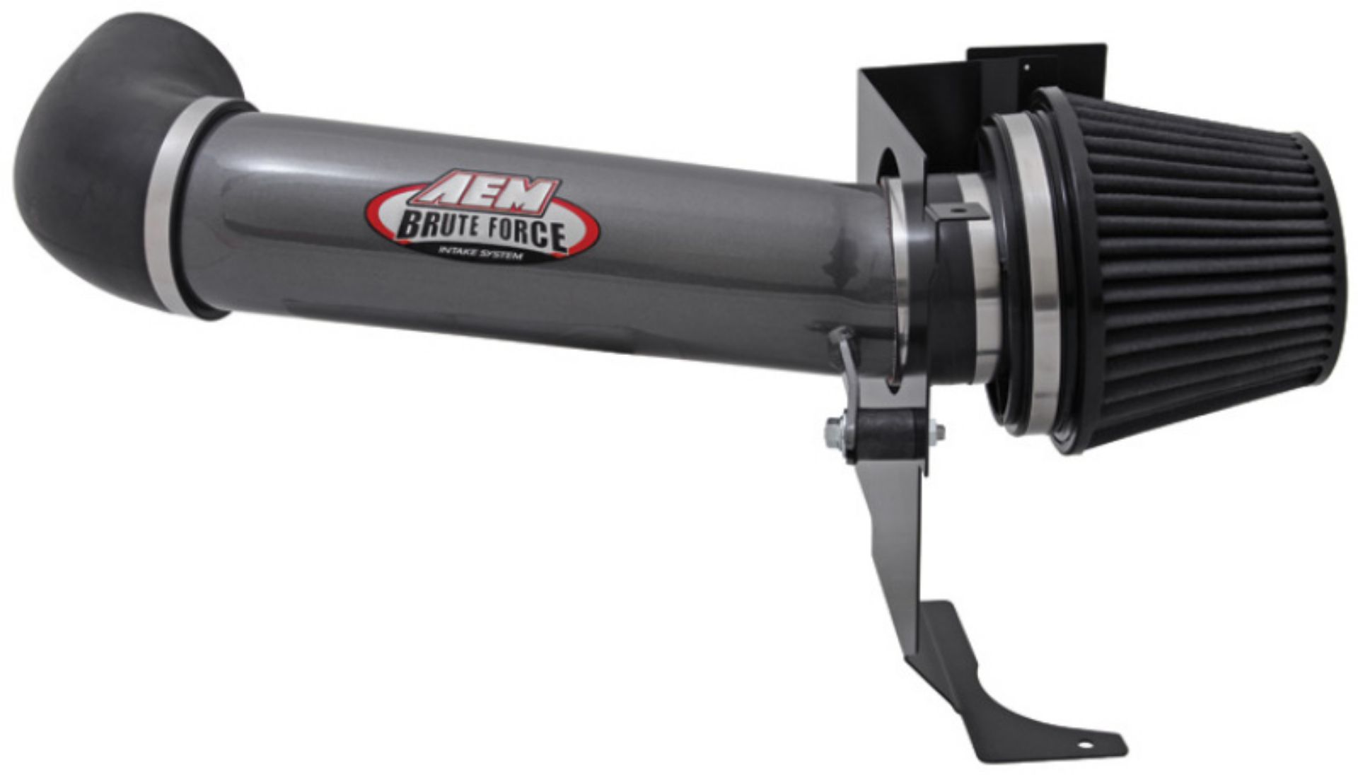 Picture of AEM Brute Force Intake System B.F.S.300/MAGNUM/CHARGER 6.1L