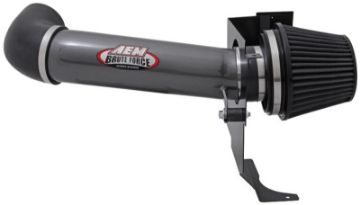 Picture of AEM Brute Force Intake System B.F.S.300/MAGNUM/CHARGER 6.1L
