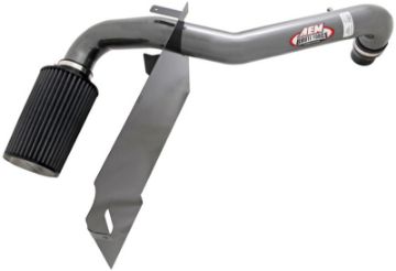 Picture of AEM Brute Force Intake System B.F.S.WRANGLER 97-02 2.5L 4CYL