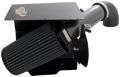 Picture of AEM Brute Force Intake System B.F.S.WRANGLER 91-95 4.0L 6CYL