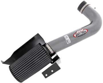 Picture of AEM Brute Force Intake System B.F.S.CHEROKEE 05 5.7L HEMI