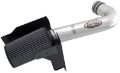 Picture of AEM Brute Force Intake System B.F.S.CHEROKEE 05 5.7L HEMI