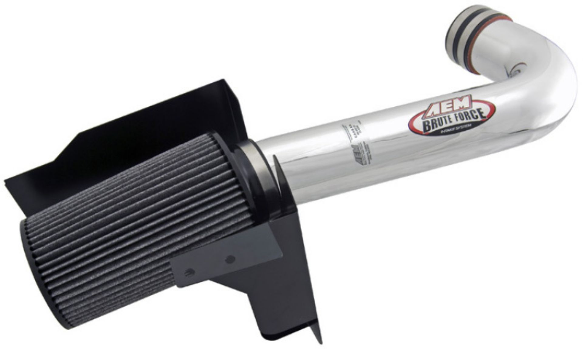 Picture of AEM Brute Force Intake System B.F.S.CHEROKEE 05 5.7L HEMI