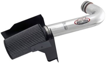 Picture of AEM Brute Force Intake System B.F.S.CHEROKEE 05 5.7L HEMI