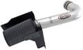 Picture of AEM Brute Force Intake System B.F.S.CHEROKEE 05 5.7L HEMI