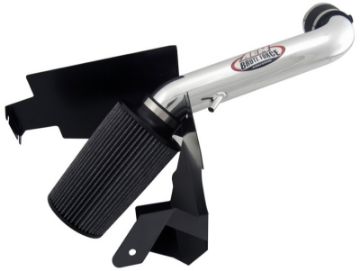 Picture of AEM Brute Force Intake System B.F.S. JEEP LIBERTY 3.7L-V6 04-06