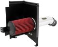 Picture of AEM Brute Force Intake System B.F.S.TUNDRA 07-10 5.7L V8