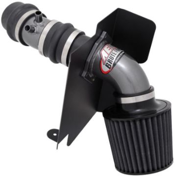Picture of AEM Brute Force Intake System B.F.S.FRONTIER/XTERRA 01-03 V6