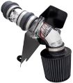 Picture of AEM Brute Force Intake System B.F.S.FRONTIER/XTERRA 01-03 V6