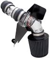 Picture of AEM Brute Force Intake System B.F.S.FRONTIER/XTERRA 01-03 V6