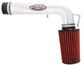 Picture of AEM Brute Force Intake System B.F.S.HONDA RIDGELINE 3.5L-V6, 06-08