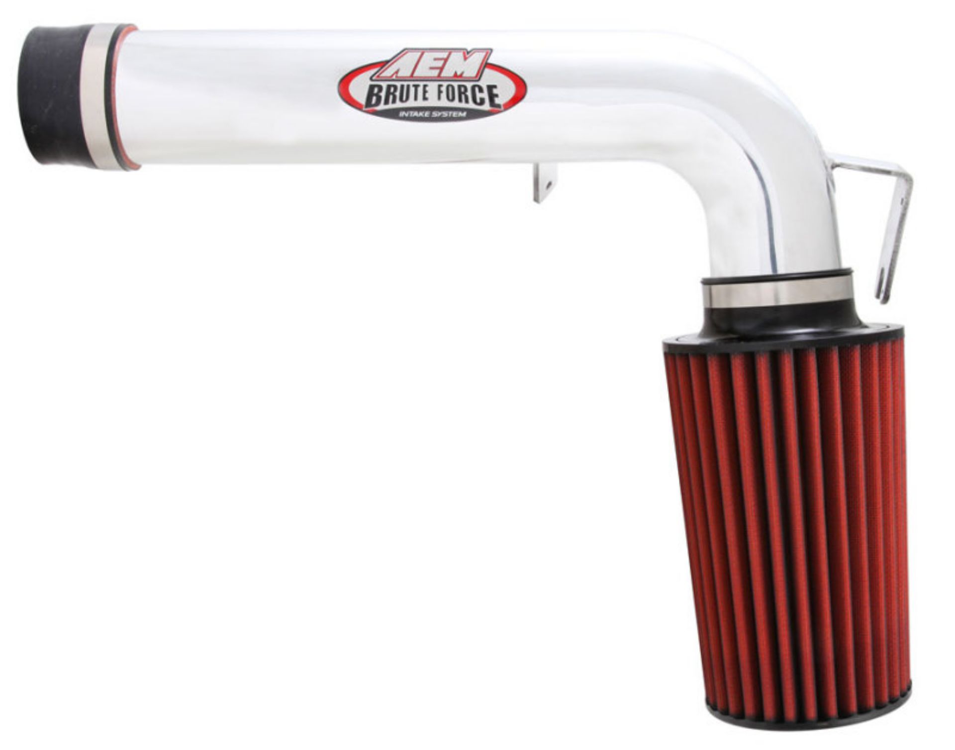 Picture of AEM Brute Force Intake System B.F.S.HONDA RIDGELINE 3.5L-V6, 06-08