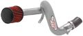 Picture of AEM 00-04 Celica GT Silver Cold Air Intake