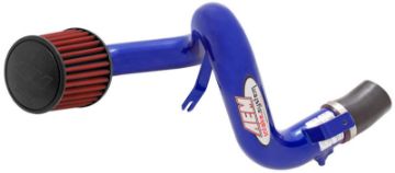 Picture of AEM 00-04 Celica GT Blue Cold Air Intake