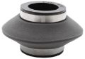 Picture of AEM 2.25in. (with clip) Intake Bypass Valve Kit