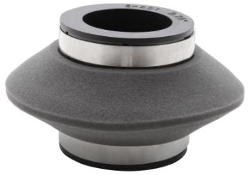 Picture of AEM 2.25in. (with clip) Intake Bypass Valve Kit