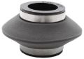 Picture of AEM 2.25in. (with clip) Intake Bypass Valve Kit