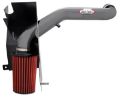 Picture of AEM 2006 Dodge Ram 3.7L V6 Brute Force Cold Air Intake