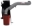 Picture of AEM 2006 Dodge Ram 3.7L V6 Brute Force Cold Air Intake