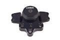 Picture of Torque Solution Transmission Mount: Audi A3 ALL