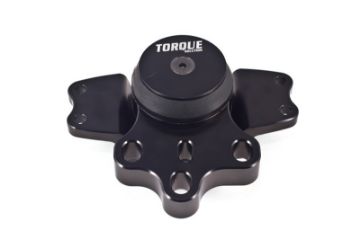 Picture of Torque Solution Transmission Mount: Audi TT MK2 2.0T & 3.2L
