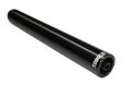 Picture of Torque Solution Shorty Billet Antenna : Mitsubishi Lancer Sportback 2008-11