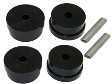Picture of Torque Solution Engine Mount Inserts: Dodge Caliber 2006-11
