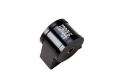 Picture of Torque Solution Billet Aluminum Front Engine Mount: Mitsubishi Lancer 2008-2011