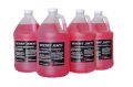 Picture of Snow Performance Boost Juice Case of 4 Gallons