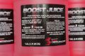 Picture of Snow Performance Boost Juice Case of 4 Gallons